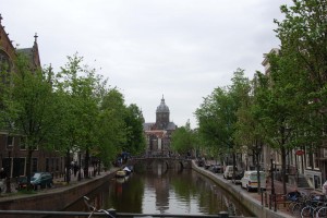 Amsterdam (51)